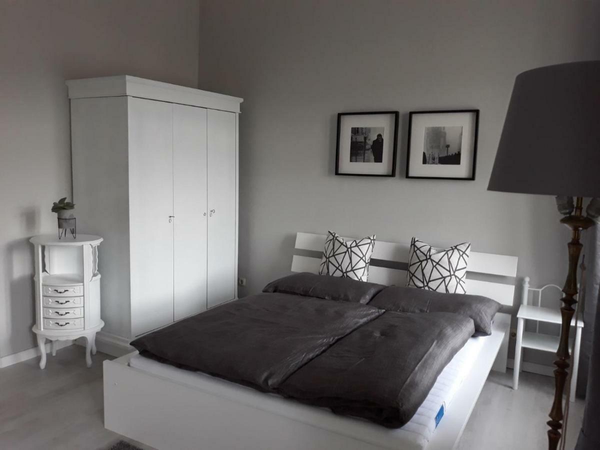 Seeblick Apartment/Zimmer Gmunden Zewnętrze zdjęcie
